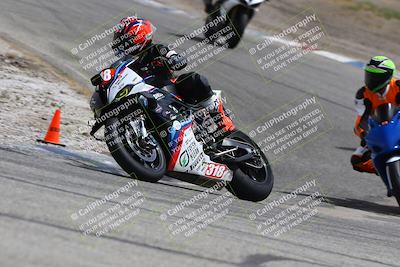 media/May-26-2025-Lets Ride (Mon) [[3bf1de1d65]]/B Group/220pm (Off Ramp)/